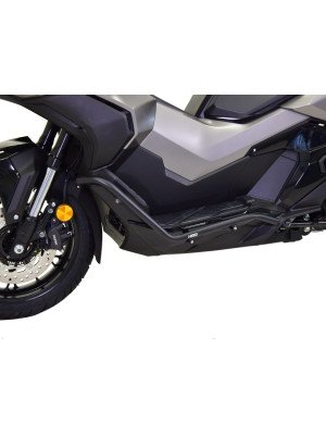 HONDA ADV350 2025 - APSAUGINIAI LANKAI